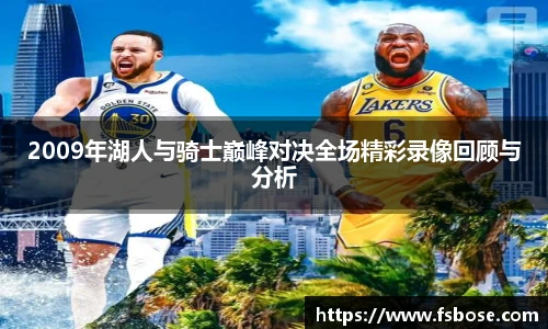 易彩堂平台