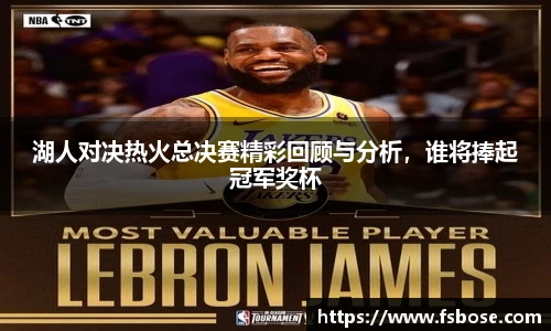 易彩堂官方网站