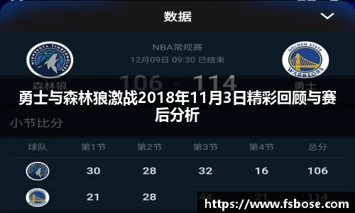 易彩堂