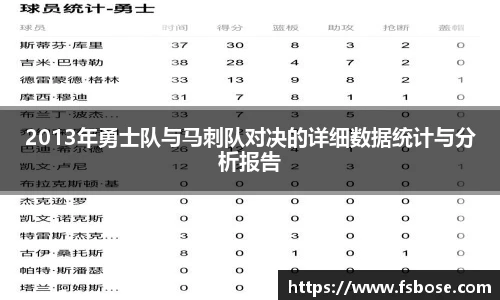 易彩堂平台