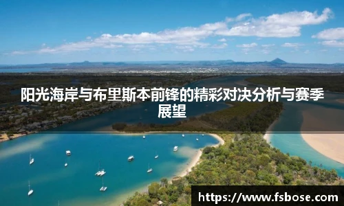 易彩堂平台